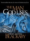 The Man God Uses (eBook)